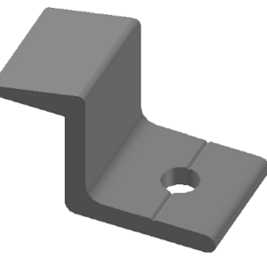 GRS.0820