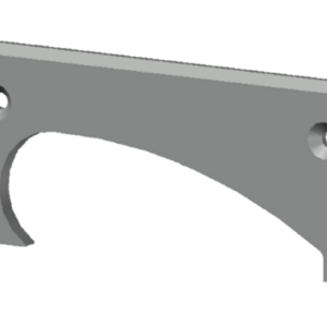 GRT.0590