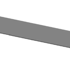 GRT.0770