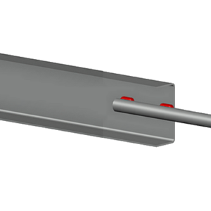 GRPT.002788