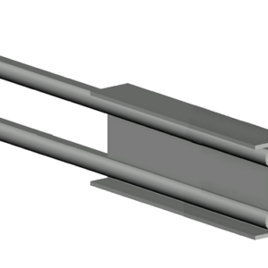 GRPT.007948