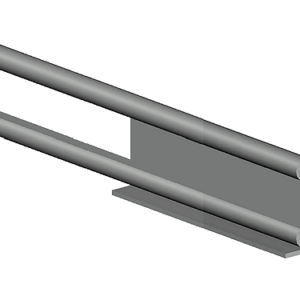GRPT.007949