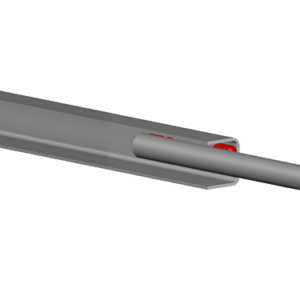 GRPT.007960