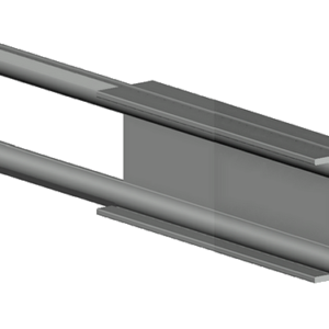 GRPT.008249