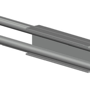 GRPT.008279