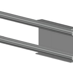 GRPT.008361