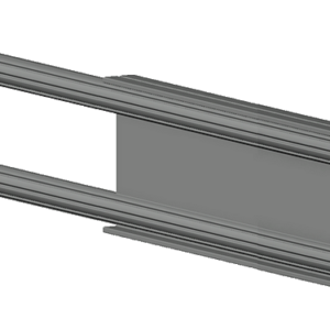 GRPT.008381