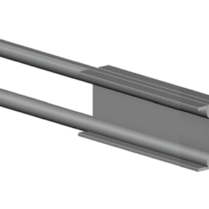 GRPT.008480