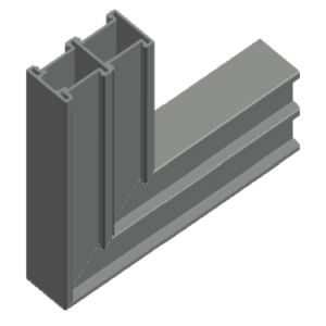GRX.0510