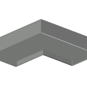 GRX.0520