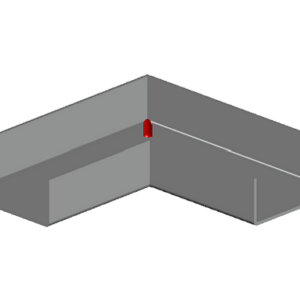 GRX.0550