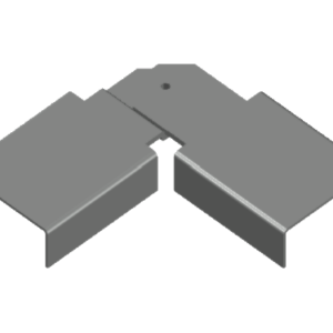 GRX.0570