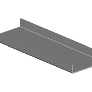 GRX.0580