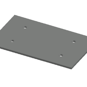 GRX.0690