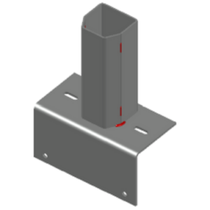 GRA.0250