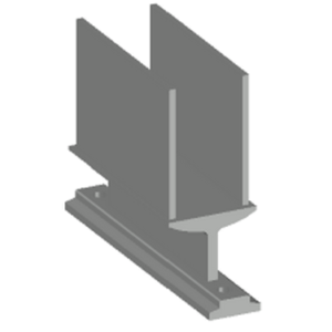 GRA.0270