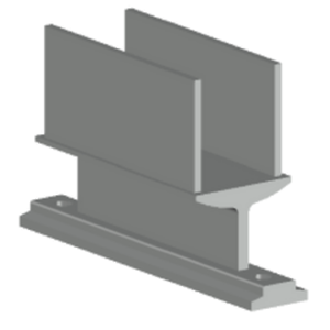 GRA.0280