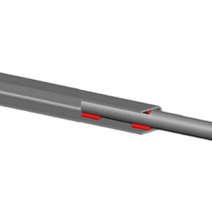 GRPT.002462