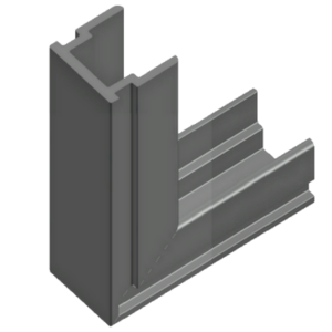 GRX.0610