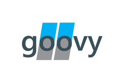 goovy