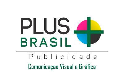 plus-brasil