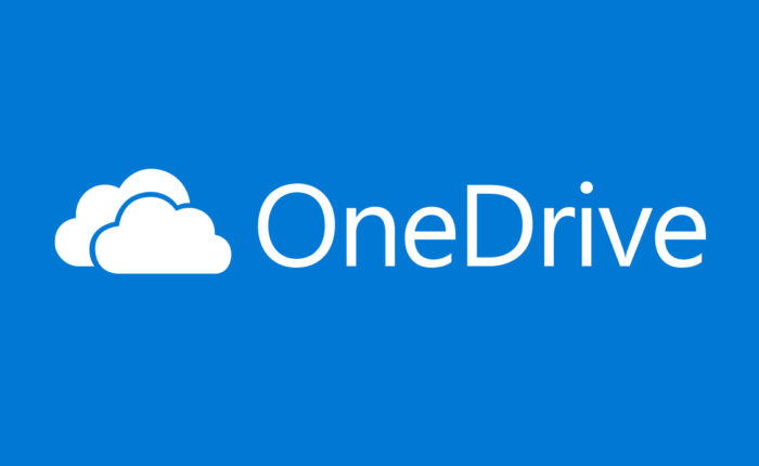 OneDrive terá novo visual no windows 11