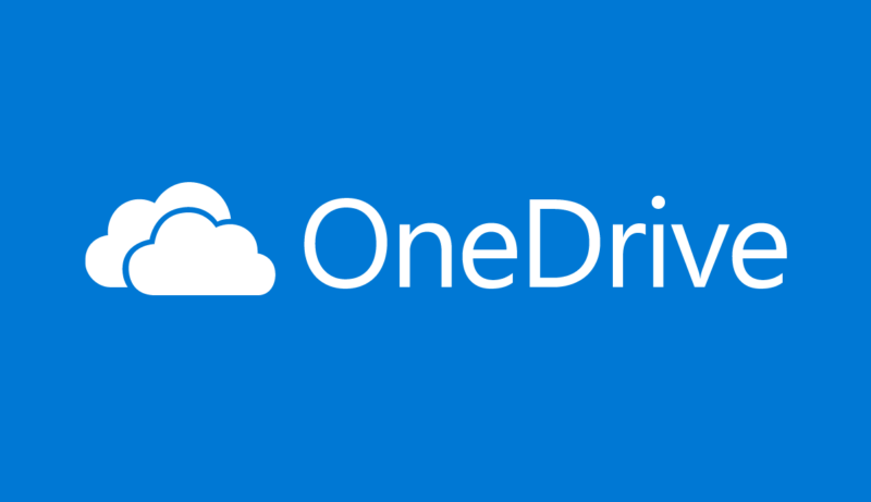 OneDrive terá novo visual no windows 11