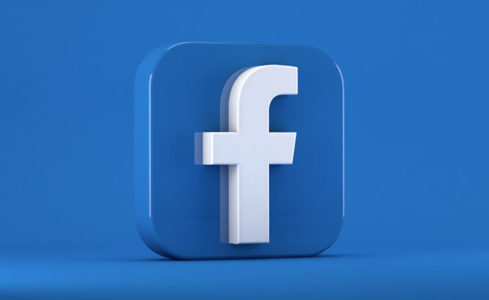 Facebook ganha nova aba Feeds sem posts sugeridos