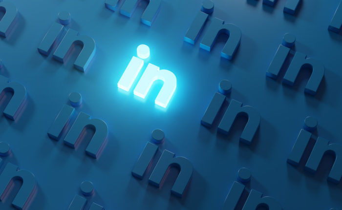 Linkedin lança novo curso