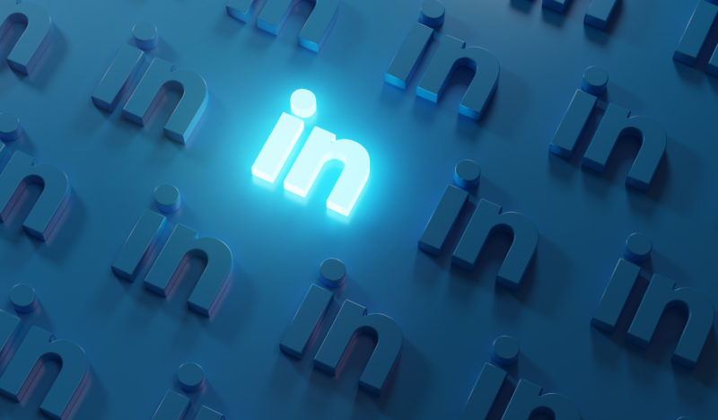 Linkedin lança novo curso