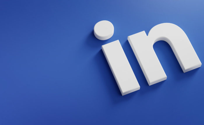 LinkedIn lança nova plataforma de gerenciamento de negócios