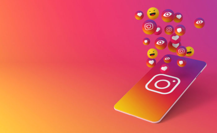 Instagram anuncia ferramentas exclusivas para assinantes