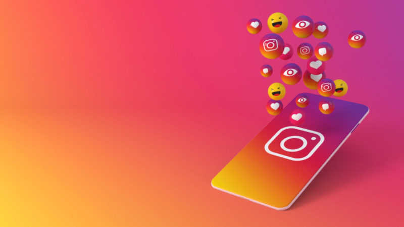 Instagram anuncia ferramentas exclusivas para assinantes