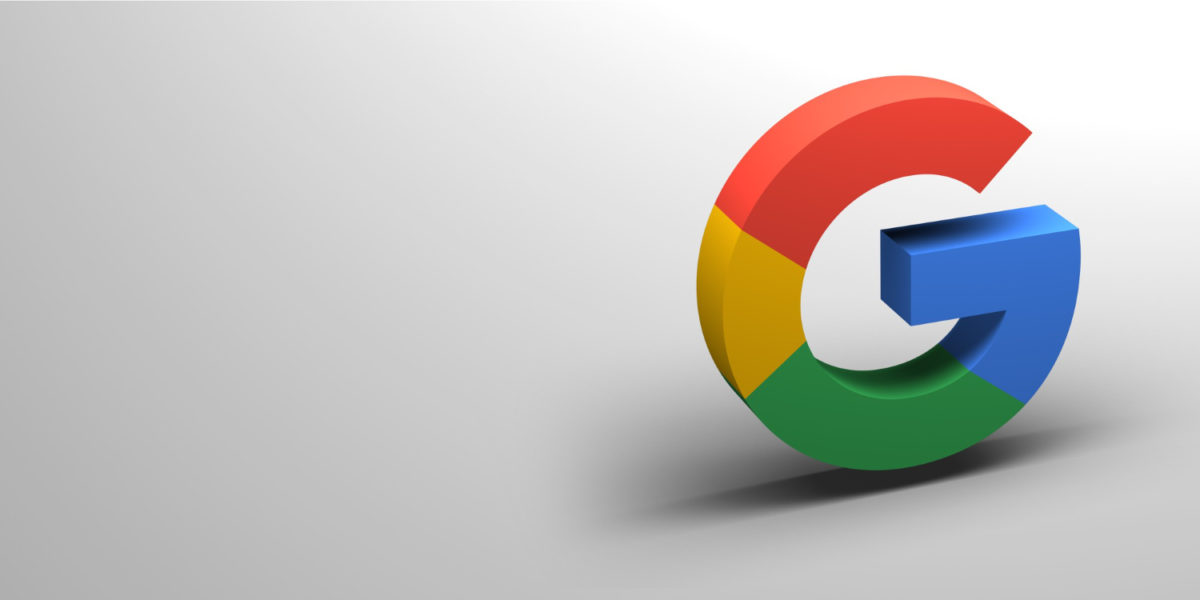 Google cria substituto para o C++ – Agência LineUP