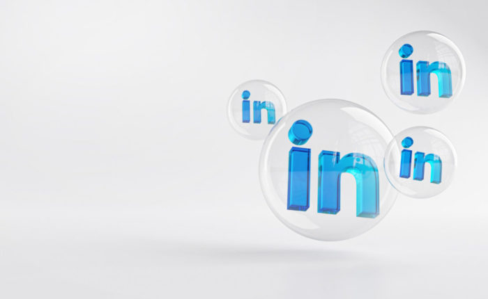 LinkedIn adiciona novos modelos para postagens