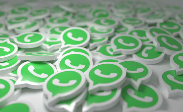 WhatsApp ganha app no Windows 11 que funciona sem celular