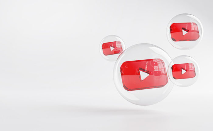 YouTube Shorts pode ganhar suporte para reprodução na TV