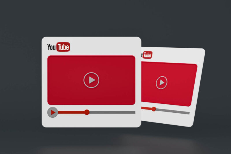 YouTube anuncia nova plataforma ‘Creator Music'