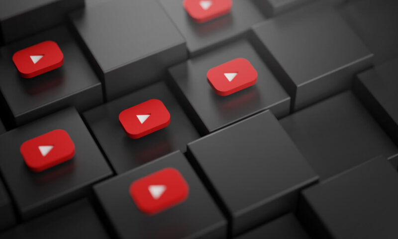 YouTube quer conectar comunidades ao universo gamer