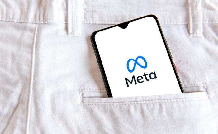 Meta lança 'chats da comunidade' no Messenger e no Facebook