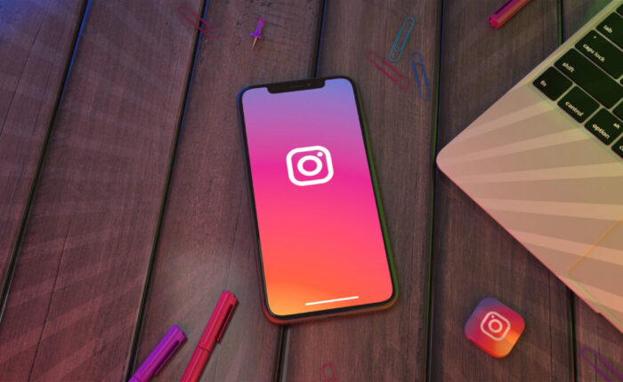 Instagram vai verificar idade com selfies e inteligência artificial no Brasil