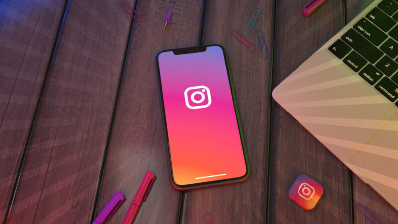 Instagram vai verificar idade com selfies e inteligência artificial no Brasil