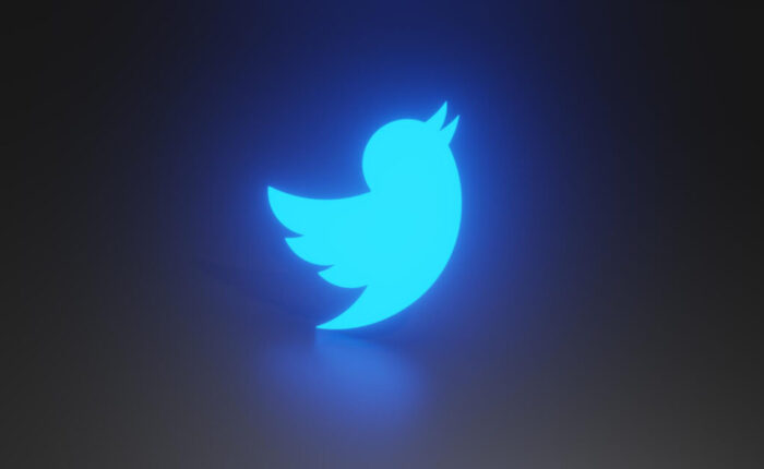 Twitter vai deixar você escolher quem pode marcar seu perfil num tuíte