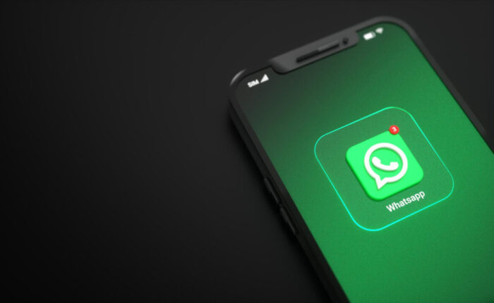 WhatsApp Premium começa a ser liberado