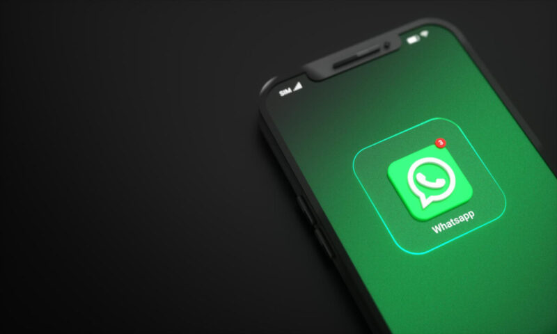 WhatsApp Premium começa a ser liberado