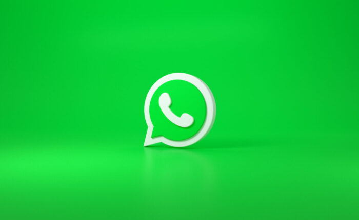 WhatsApp permitirá editar mensagens enviadas em até 15 minutos