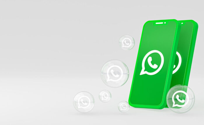 WhatsApp vai bloquear prints em fotos e vídeos únicos