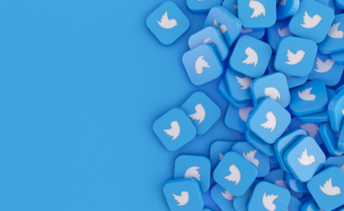 Twitter torna ‘notas da comunidade’ visíveis para todos os usuários globalmente