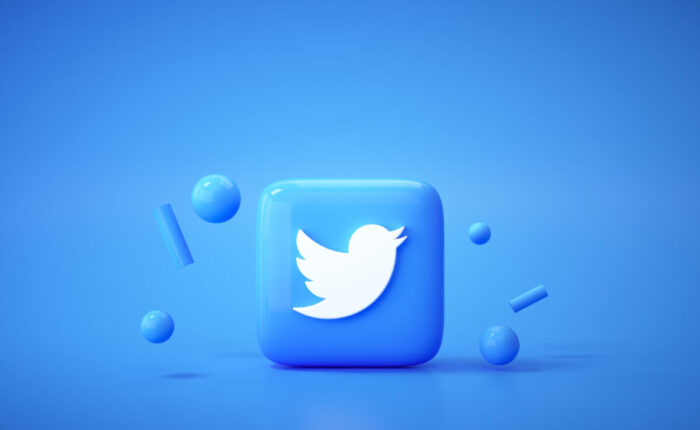 Twitter vai suspender usuários que divulgarem perfis de outras redes sociais