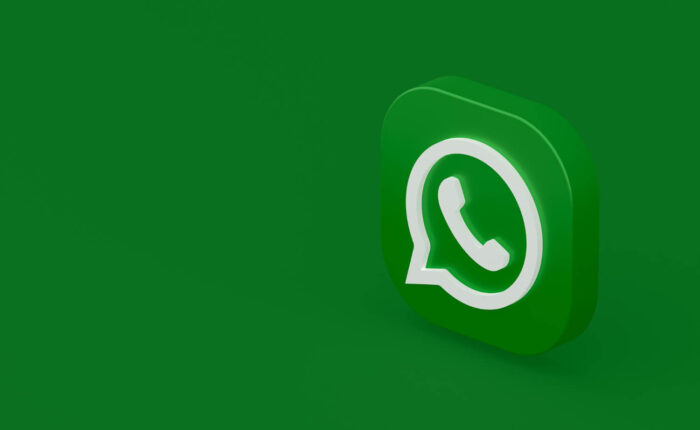 WhatsApp update permite bloquear contato direto das notificações